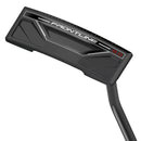 Cleveland Frontline Putter - 8.0 Single Bend