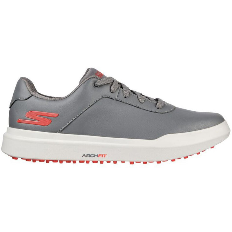 Skechers go golf drive on sale