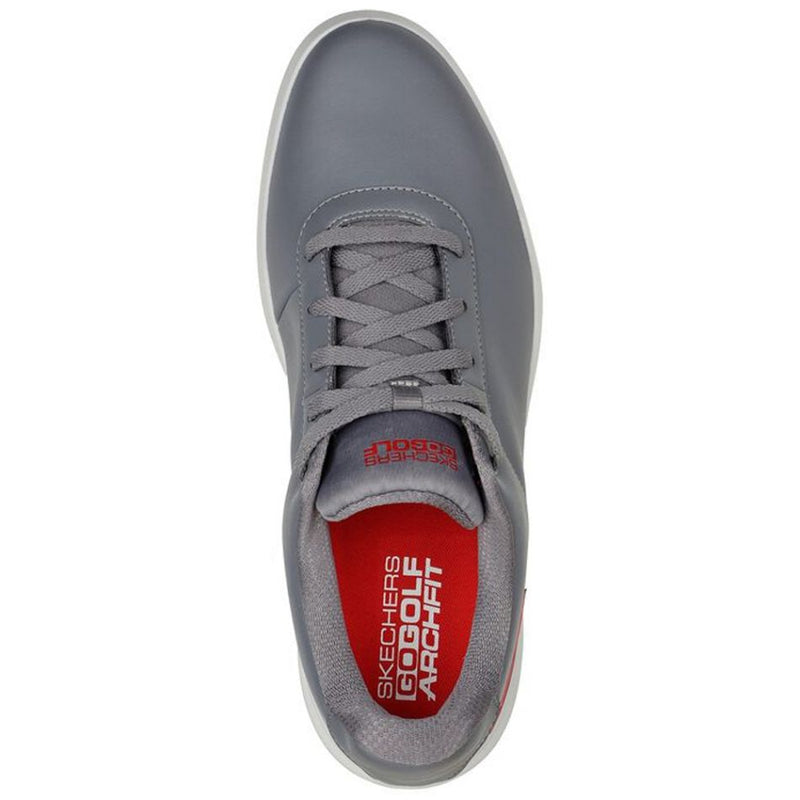 Skechers on the go red deals