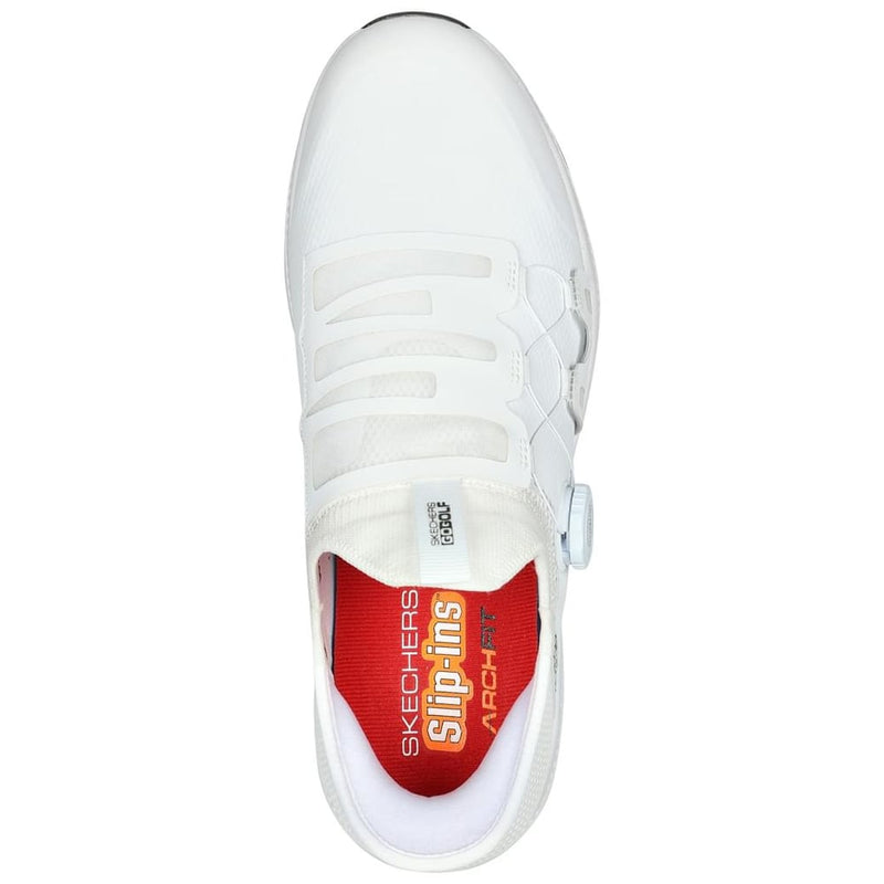 Skechers twist 2024 n turns