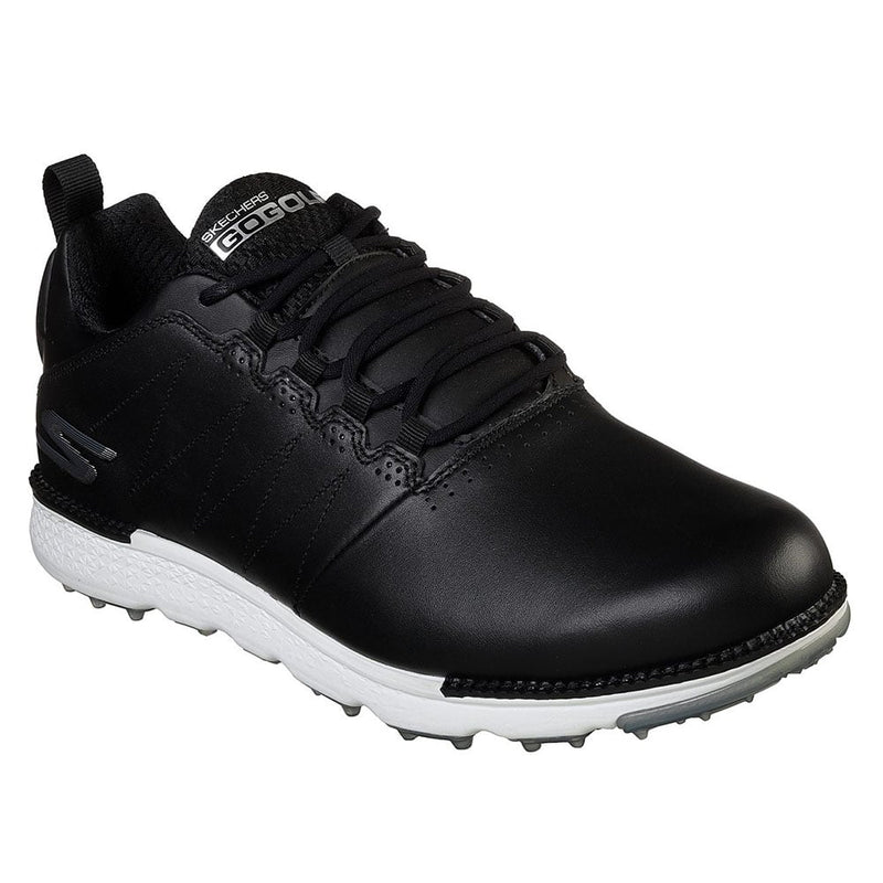 Skechers v3 sales