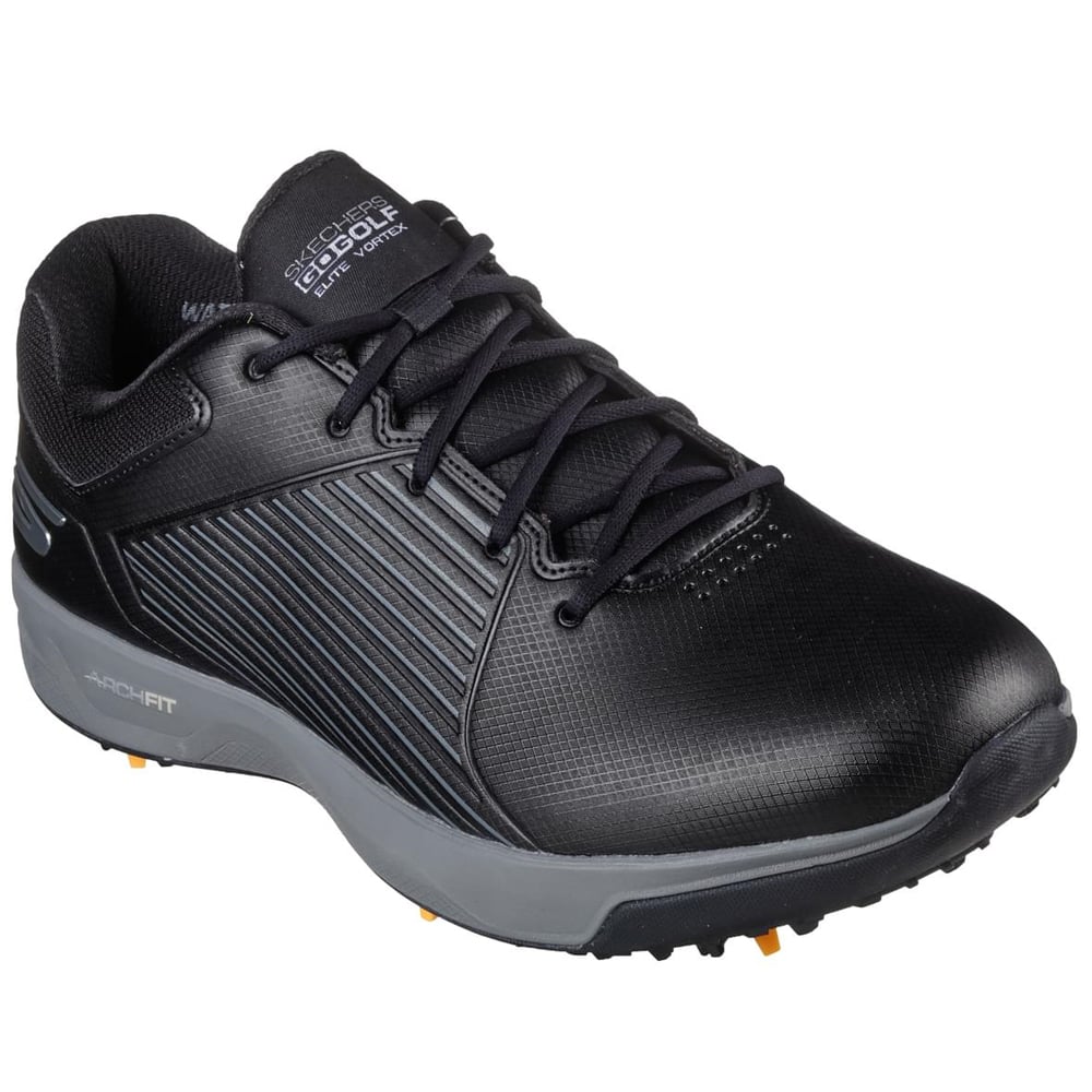 Skechers go golf elite outlet