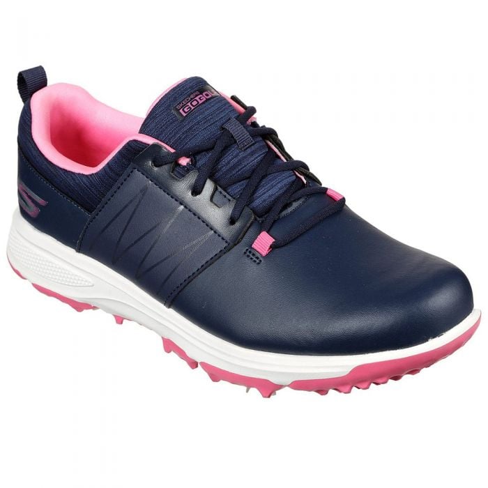 Skechers junior golf shoes store