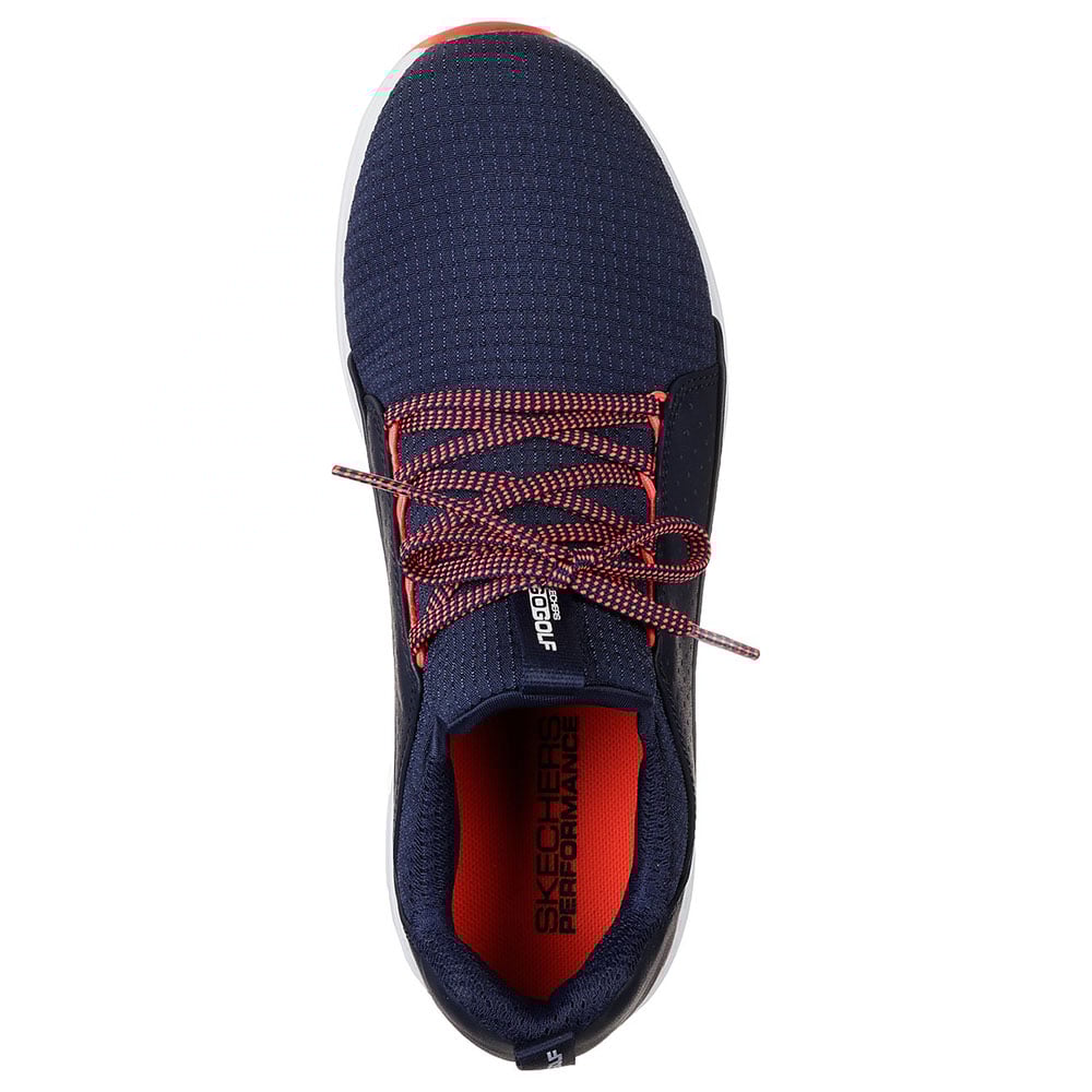 Skechers max mojo clearance