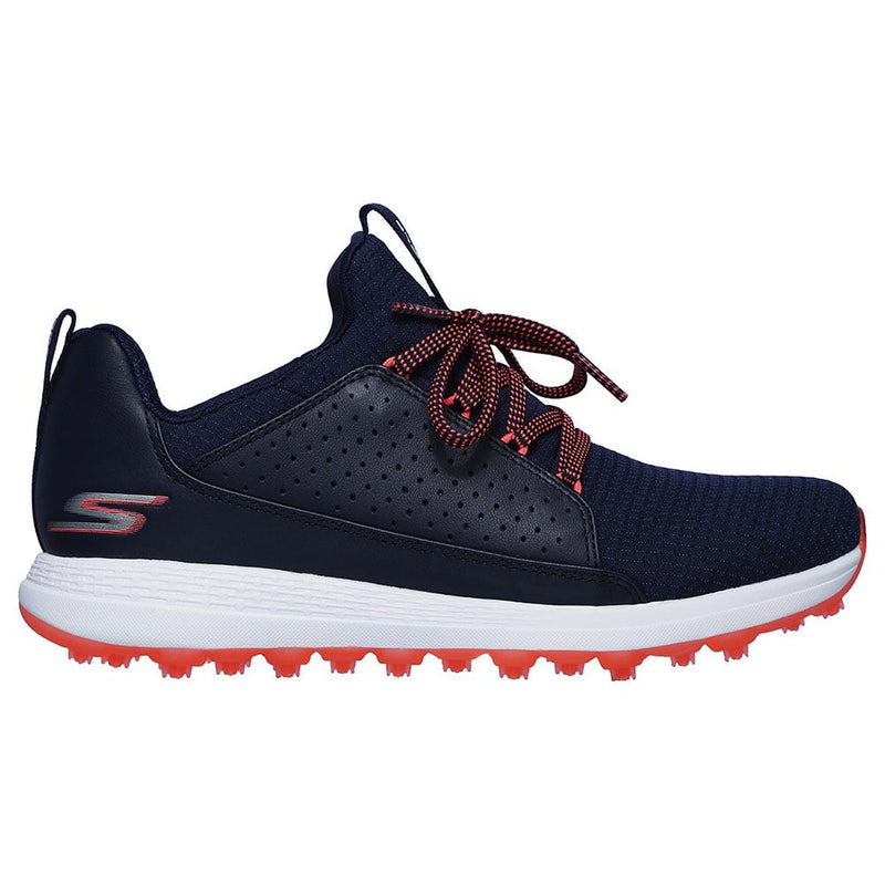 Skechers mojo golf shoes sales