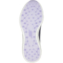 Skechers Ladies Go Golf Max 2 Spikeless Shoes - Blue/Multi