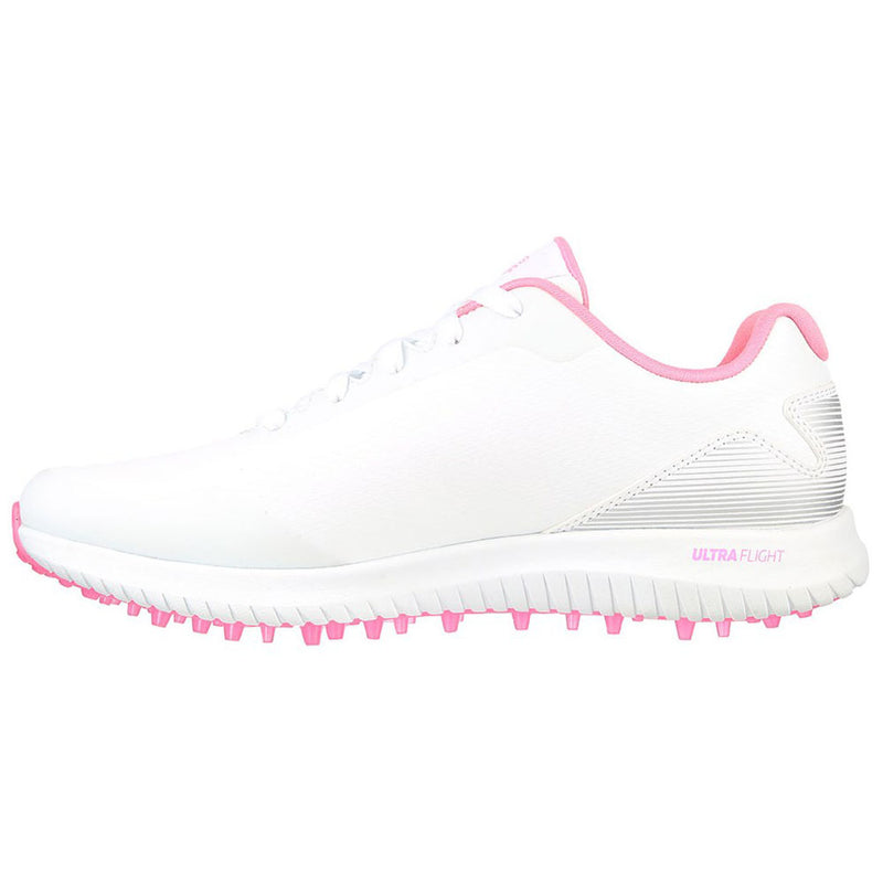 Skechers go golf ultra flight womens clearance