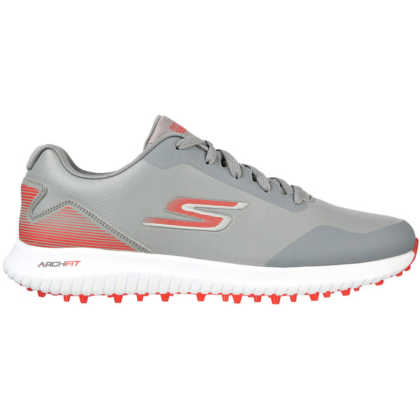 Skechers max center online