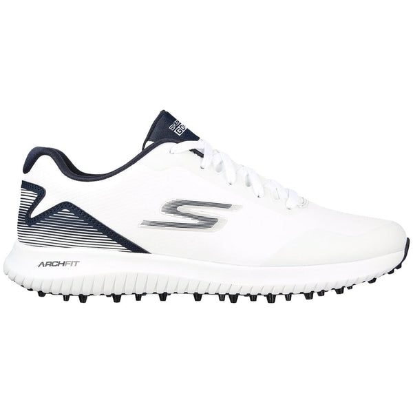 Skechers go new arrivals golf performance