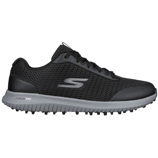 Skechers max center cheap