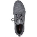 Skechers Go Golf Max Rover Spikeless Shoes - Charcoal