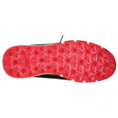 Skechers Go Golf Mojo Elite Spikeless Shoes - Black/Red