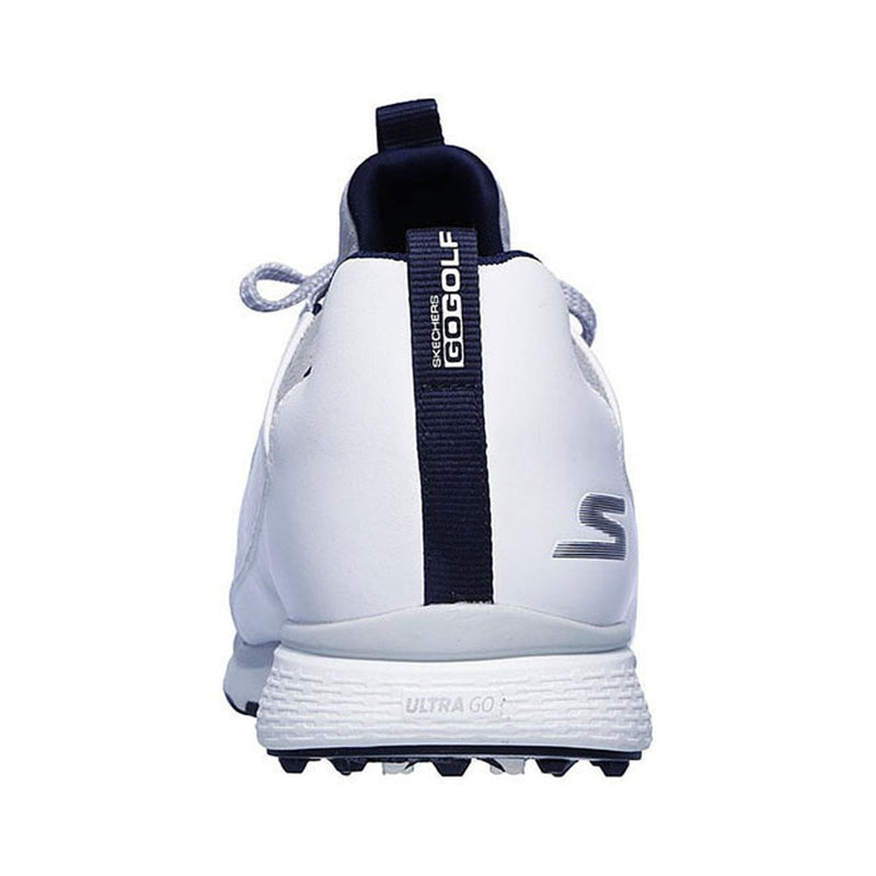 Skechers go golf mojo elite uk cheap