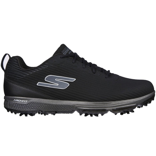 Skechers pro walk new arrivals 5