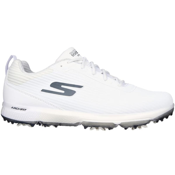 Skechers go best sale walk 4 waterproof