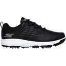 Skechers Ladies Go Golf Pro 2 Spiked Shoes - Black/White