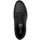 Skechers Go Golf Torque 2 Spiked Waterproof Shoes - Black/Grey