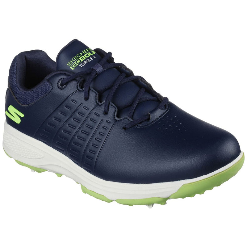 Go golf pro v3 store