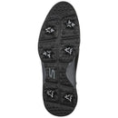 Skechers Go Golf Torque Winter Boots - Black