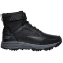 Skechers Go Golf Torque Winter Boots - Black