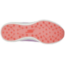 Skechers Ladies Go Golf Max 2 Spikeless Shoes - Lavender