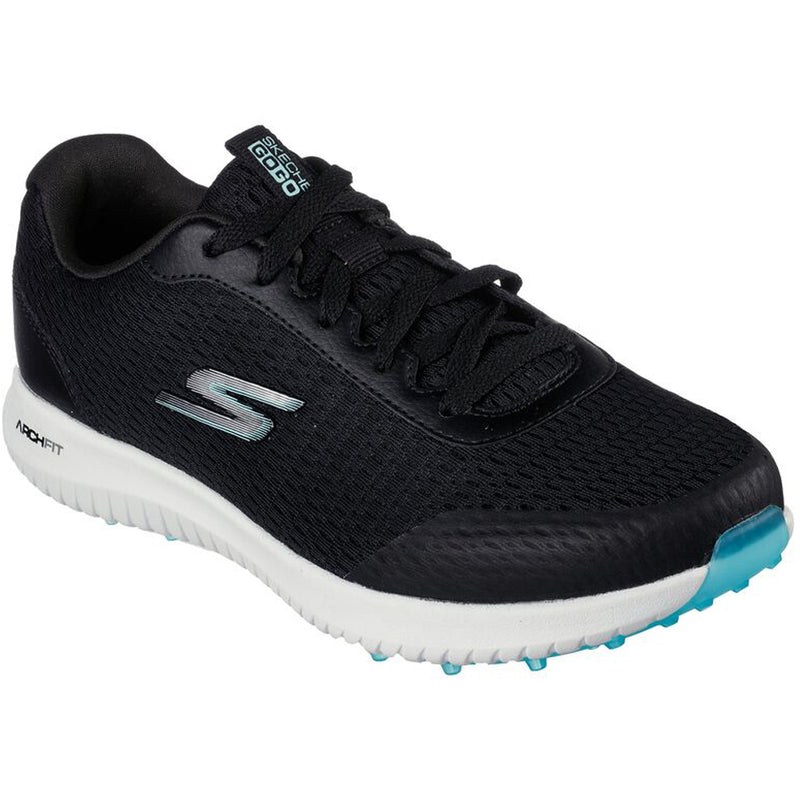 Skechers go golf 3 clearance