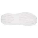 Skechers Go Golf Eagle Range Ladies Golf Shoes