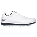 Skechers Go Golf Pro V.3 Golf Shoes