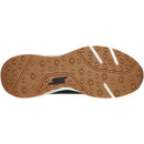 Skechers Ladies GO GOLF Skech-Air DOS Spikeless Shoes - Black/Gold