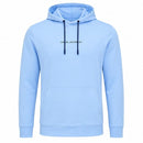 Oscar Jacobson Denbigh Hoodie - Dodger Blue
