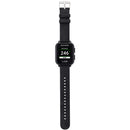 SkyCaddie LX2 GPS Smartwatch - Black