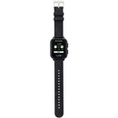 SkyCaddie LX2 GPS Smartwatch - Black