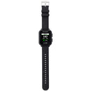 SkyCaddie LX2 GPS Smartwatch - Black