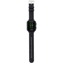 SkyCaddie LX2 GPS Smartwatch - Black