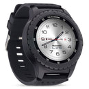 SkyCaddie LX5 GPS Golf Watch