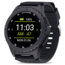 SkyCaddie LX5 GPS Golf Watch