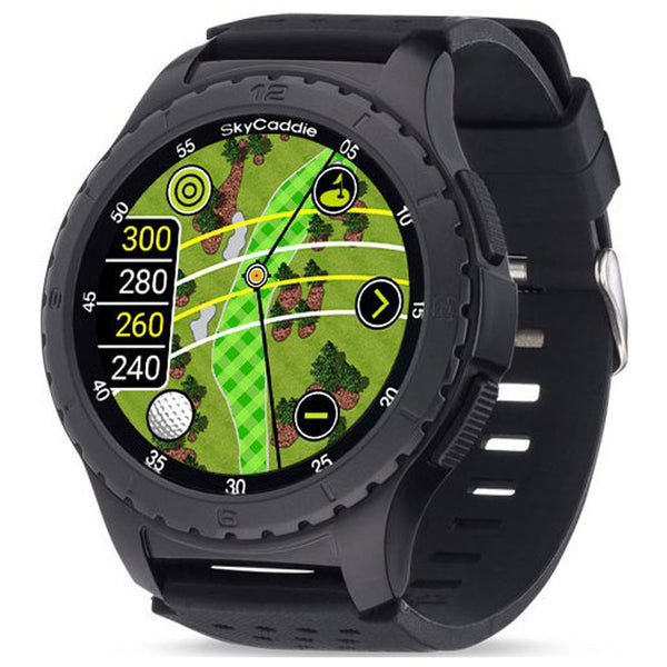 Skycaddie touch gps cheap