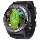 SkyCaddie LX5 Ceramic GPS Golf Watch