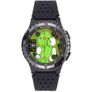 SkyCaddie LX5 Ceramic GPS Golf Watch