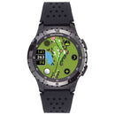 SkyCaddie LX5 Ceramic GPS Golf Watch