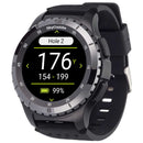 SkyCaddie LX5 Ceramic GPS Golf Watch