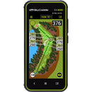 SkyCaddie SX400 Handheld GPS Rangefinder