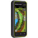 SkyCaddie SX400 Handheld GPS Rangefinder