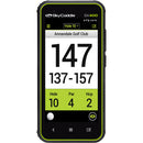 SkyCaddie SX400 Handheld GPS Rangefinder