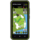SkyCaddie SX400 Handheld GPS Rangefinder
