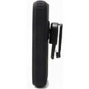 SkyCaddie SX400 Handheld GPS Rangefinder