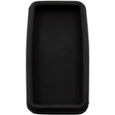 SkyCaddie SX400 Silicone Skin Protector