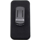 SkyCaddie PRO 4X Silicone Skin Protector