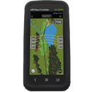 SkyCaddie SX400 Silicone Skin Protector