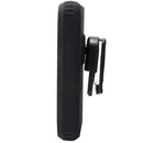 SkyCaddie SX400 Silicone Skin Protector